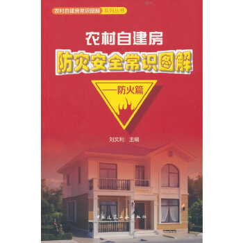  �r(n��ng)���Խ�������(z��i)��ȫ���R�D��-����ƪ