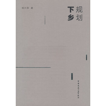  Ҏ(gu��)�����l(xi��ng)