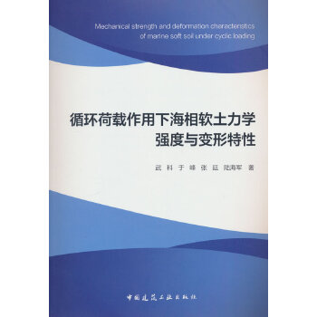  ѭ�h(hu��n)���d�����º���ܛ�����W(xu��)�����c׃������