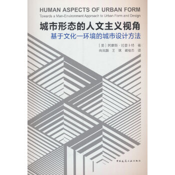  �����ΑB(t��i)���������xҕ�� �����Ļ����h(hu��n)���ĳ����O(sh��)Ӌ����