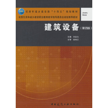  �����O��