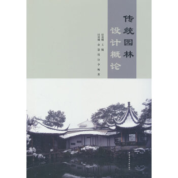  ���y(t��ng)�@���O(sh��)Ӌ��Փ