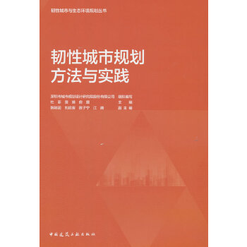  �g�Գ���Ҏ(gu��)�������c���`