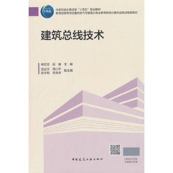  �����������g(sh��)