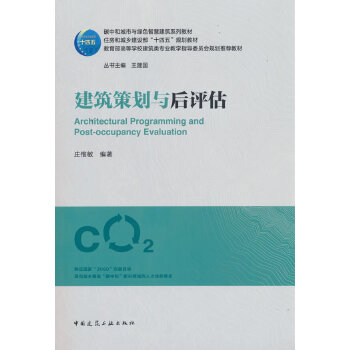  �����߄��c���u(p��ng)��