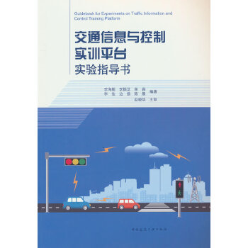  ��ͨ��Ϣ�c���ƌ�Ӗ(x��n)ƽ�_���ָ��(d��o)��