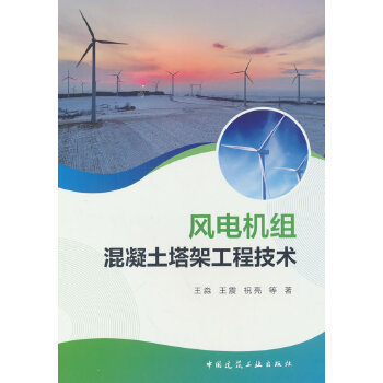  �L늙C�M���������ܹ��̼��g