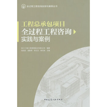  ���̿��а��(xi��ng)Ŀȫ�^�̹�����ԃ��(sh��)�`�c����