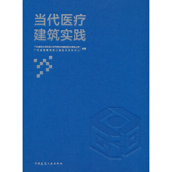  ��(d��ng)���t(y��)���������`