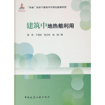  �����е�?z��)������? name=