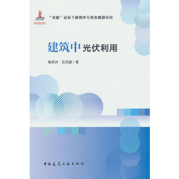  �����й������