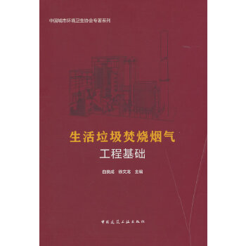  ���������ٟ����⹤�̻��A