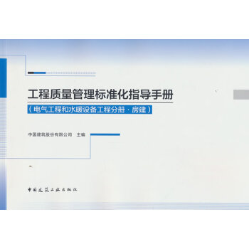  �����|(zh��)�������(bi��o)��(zh��n)��ָ��(d��o)�փ�(c��)