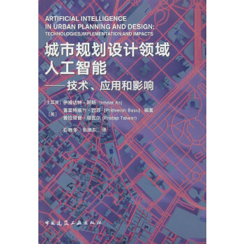  ����Ҏ(gu��)���OӋ�I(l��ng)���˹�����----���g(sh��)�����ú�Ӱ�