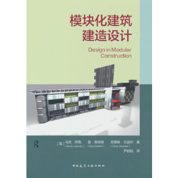 ģ�K�����������O(sh��)Ӌ