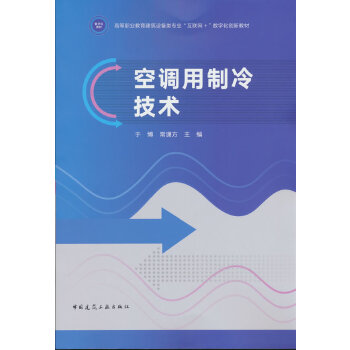  ���{�����似�g