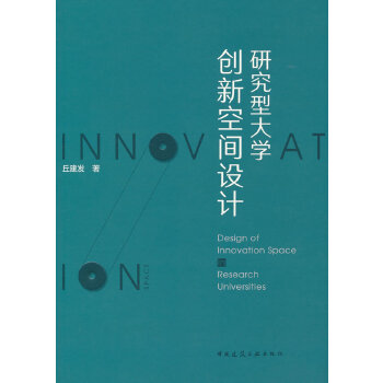 �о��ʹ�W��(chu��ng)�¿��g�OӋ