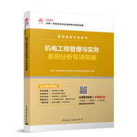 �C늹��̹����c���հ����������ͻ��