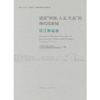 ���O(sh��)���Ƅ�(chu��ng)�����������B(t��i)���ĬF(xi��n)�����³�