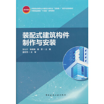  �b��ʽ������(g��u)�������c���b