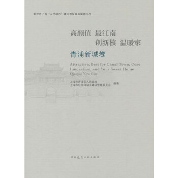 ���ֵ ��� ��(chu��ng)�º� ��ů��