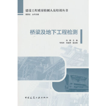  ���������¹��̙z�y(c��)