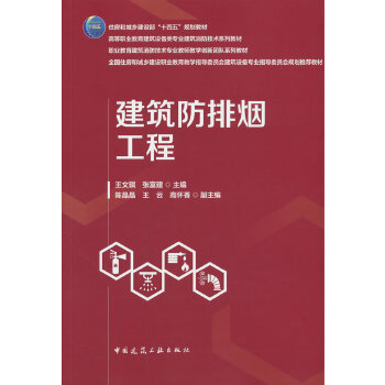  �������ş�����