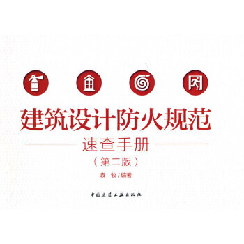  �����O(sh��)Ӌ����Ҏ(gu��)���ٲ��փ�