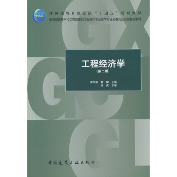  ���̽����W