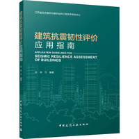 ���������g���u�r����ָ��