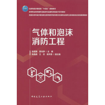  ���w����ĭ��������