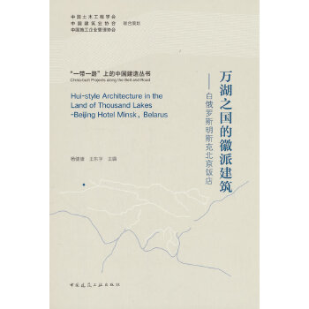 �f(w��n)��֮��(gu��)�Ļ��ɽ���