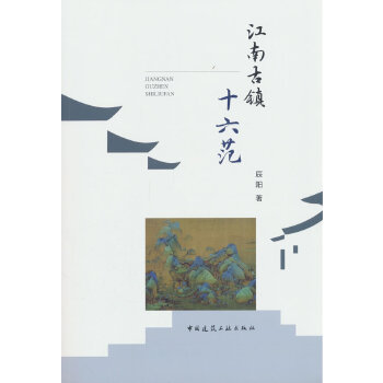  ���Ϲ��(zh��n)ʮ����