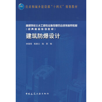  ���������O(sh��)Ӌ(j��)