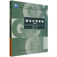 ���O(sh��)��Ҏ(gu��)�̳�