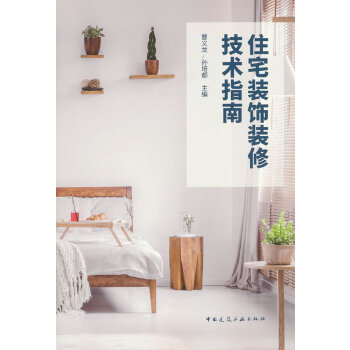 סլ�b��b�޼��gָ��