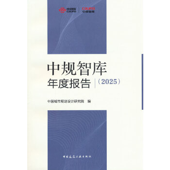 ��Ҏ(gu��)�ǎ���Ȉ�(b��o)��