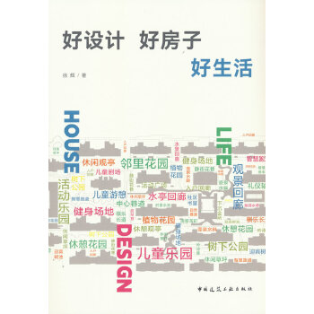 ���O(sh��)Ӌ(j��) �÷��� ������