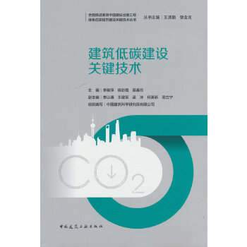  ������̼���O(sh��)�P(gu��n)�I���g(sh��)