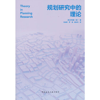  Ҏ(gu��)���о��е���Փ