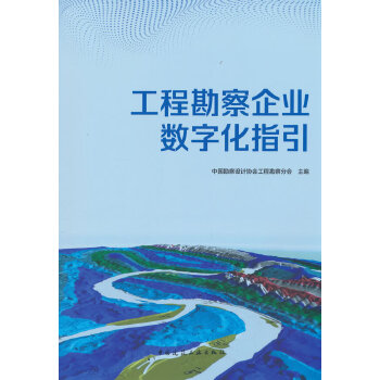 ���̿�����I(y��)��(sh��)�ֻ�ָ��