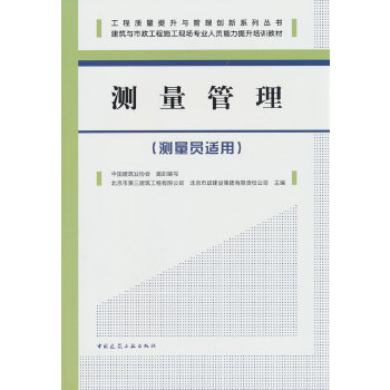 �y������