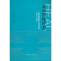 �������w����