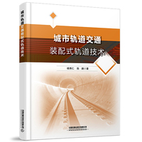 ����܉����ͨ�b��ʽ܉�����g