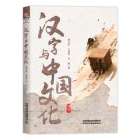 �h���c�Ї�(gu��)�Ļ�