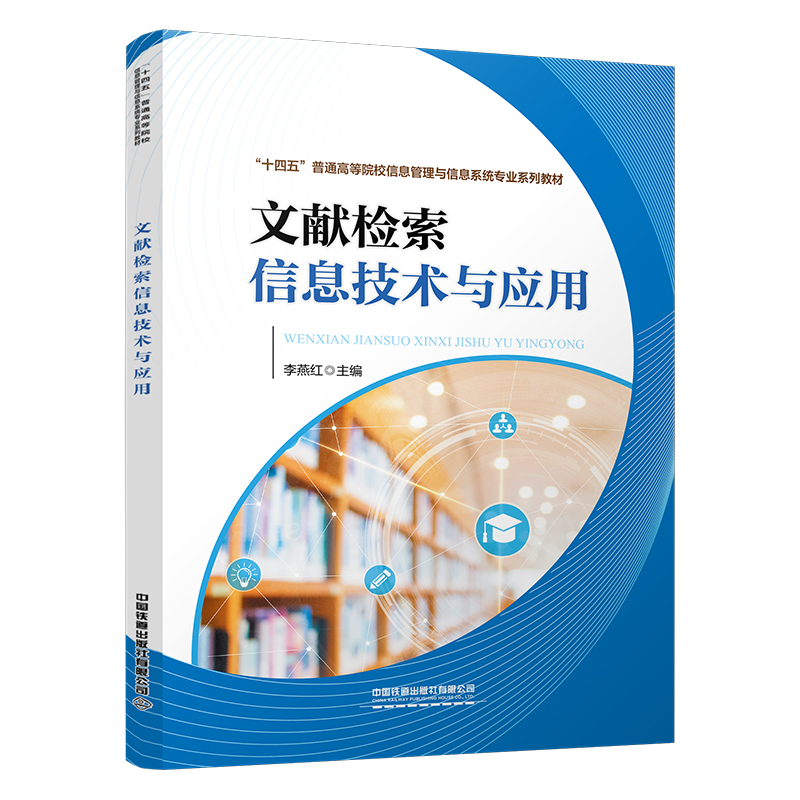 �īI�z����Ϣ���g�c����