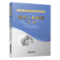 �F(xi��n)�������ƈD