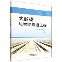 ��(sh��)��(j��)�c�����F������