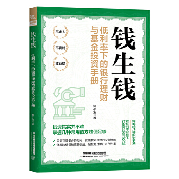  �X���X���������µ��y����ؔ�c����Ͷ�Y�փ�