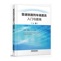 �����F·��܇�{�ȆT���T�c���